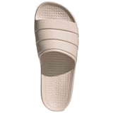 Chanclas Adidas