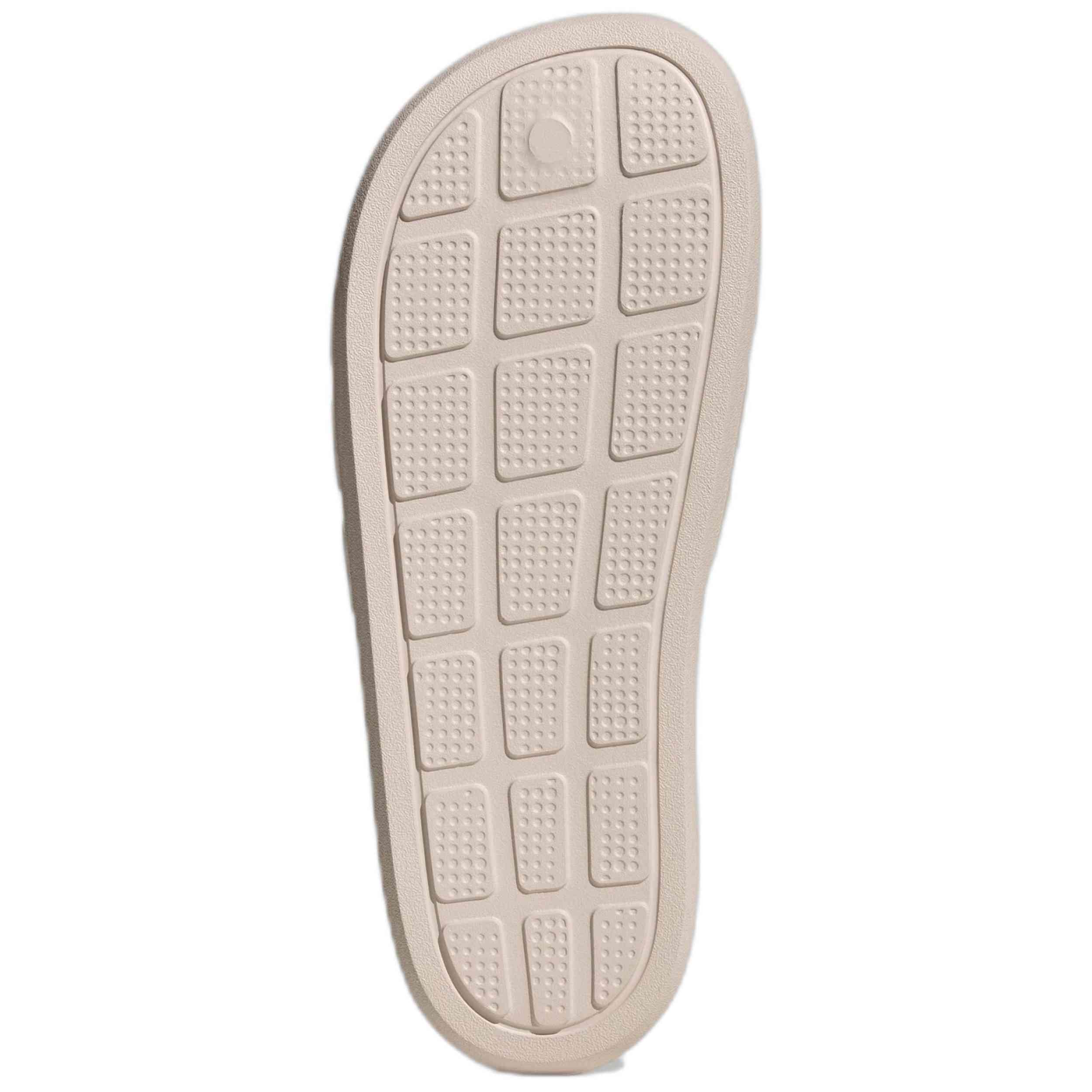 Imagen del producto con referencia JP5684