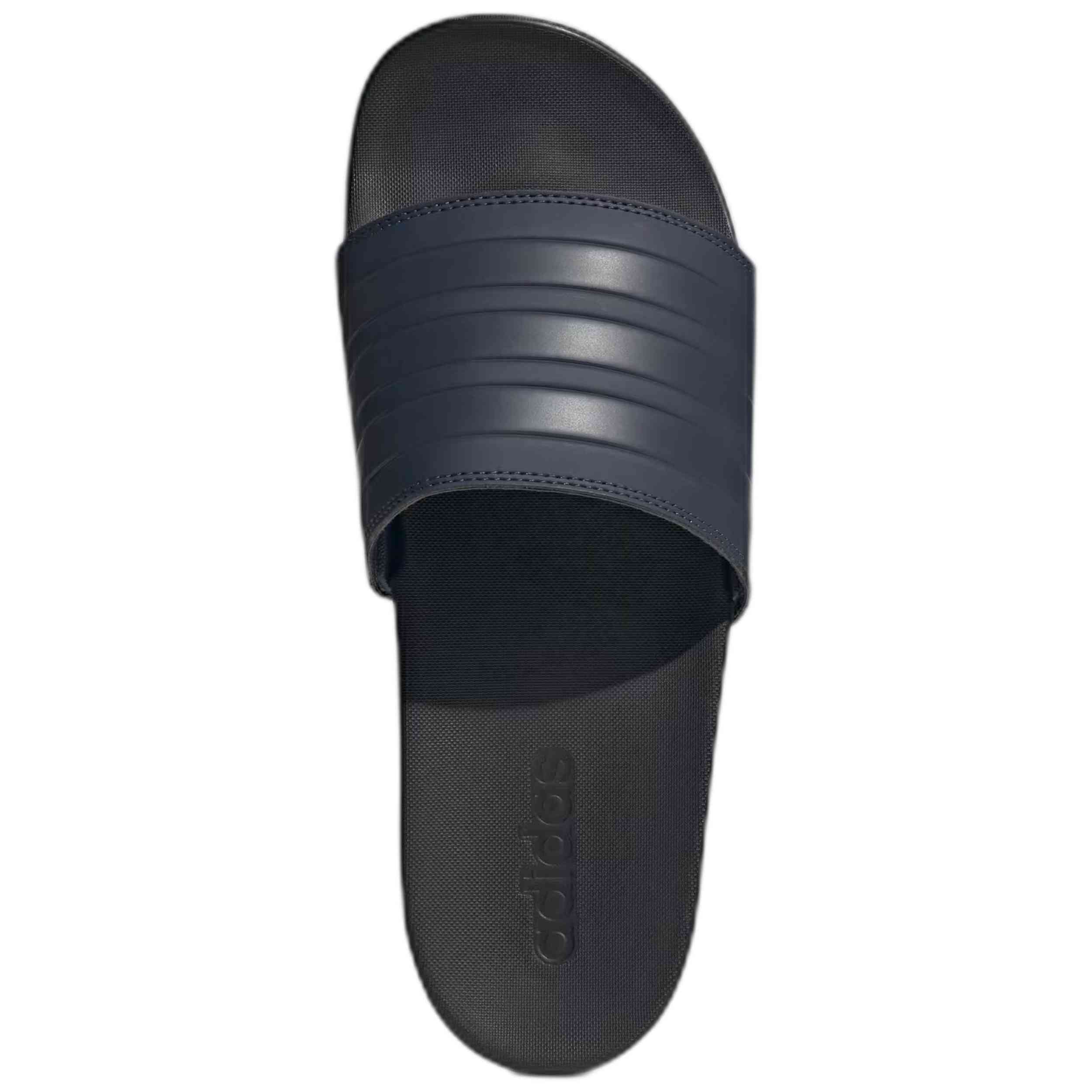 Imagen del producto con referencia JP5735