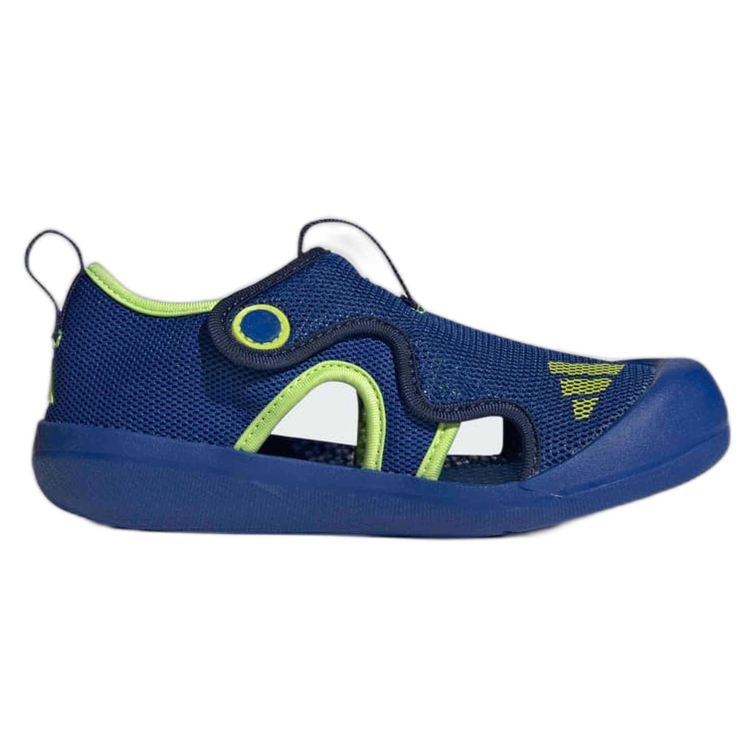 Sandalias Adidas Altaventure 3