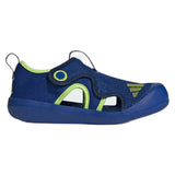 Adidas Altaventure 3 Sandals