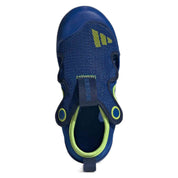 Sandalias Adidas Altaventure 3