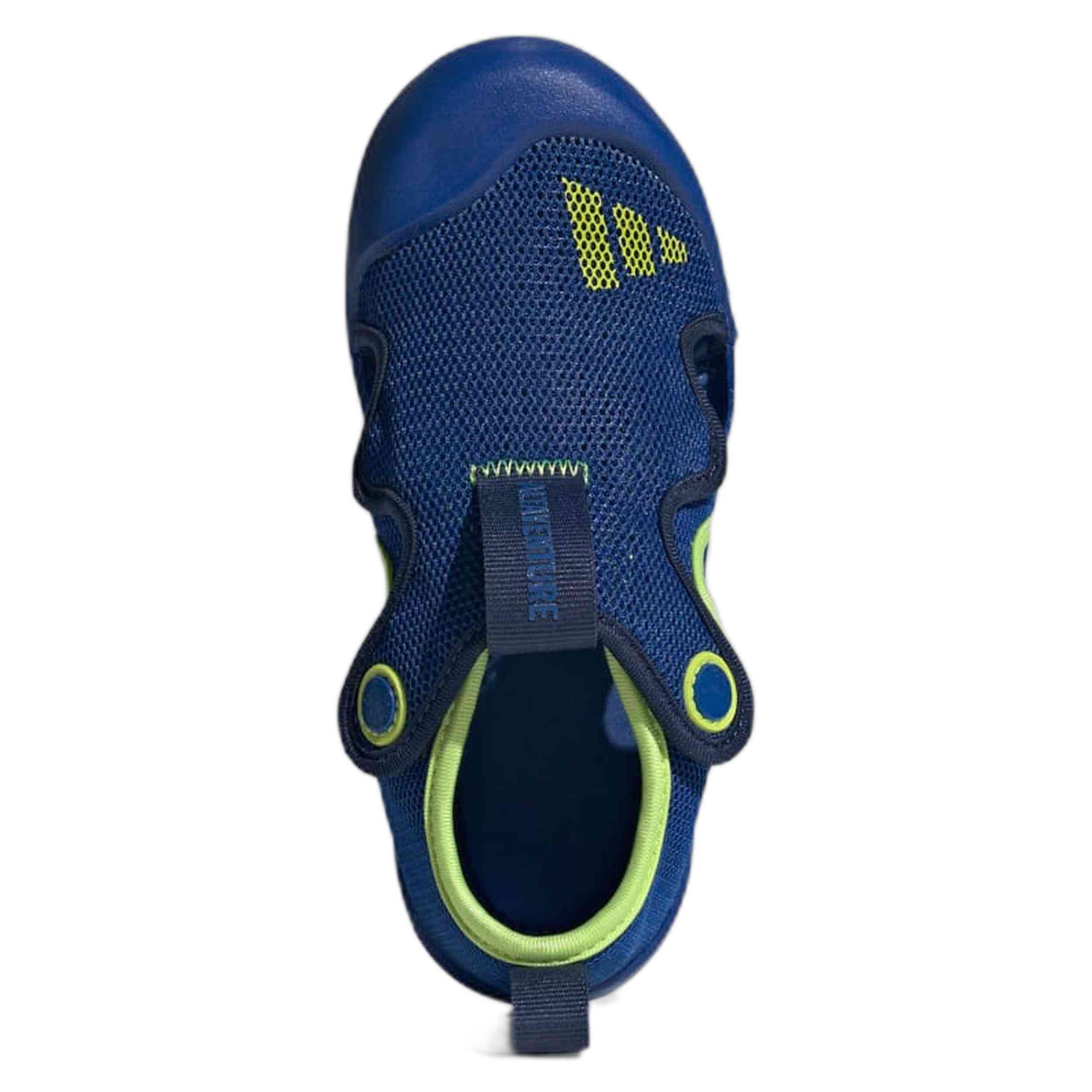Sandalias Adidas Altaventure 3
