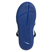 Sandalias Adidas Altaventure 3