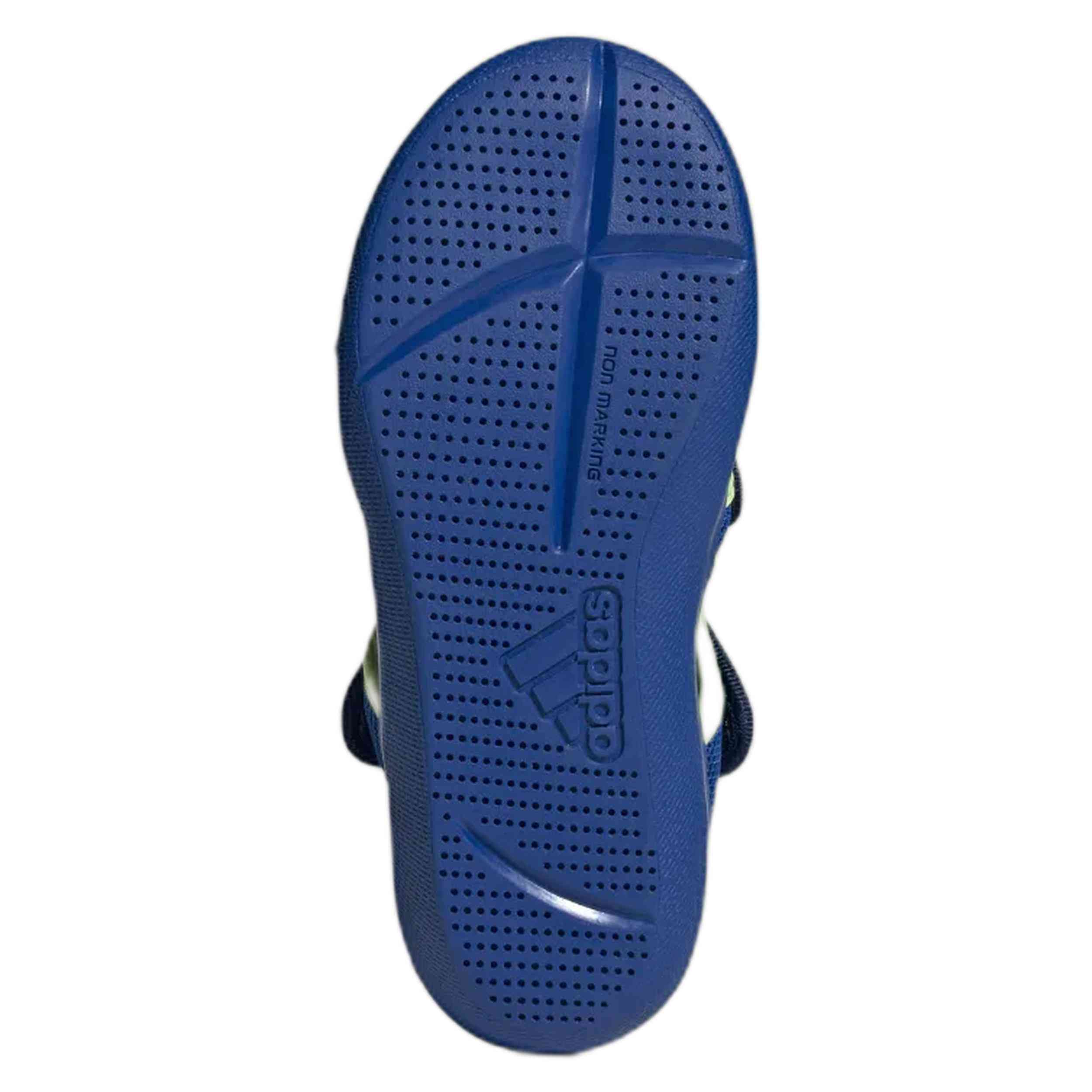 Sandalias Adidas Altaventure 3