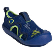Sandalias Adidas Altaventure 3