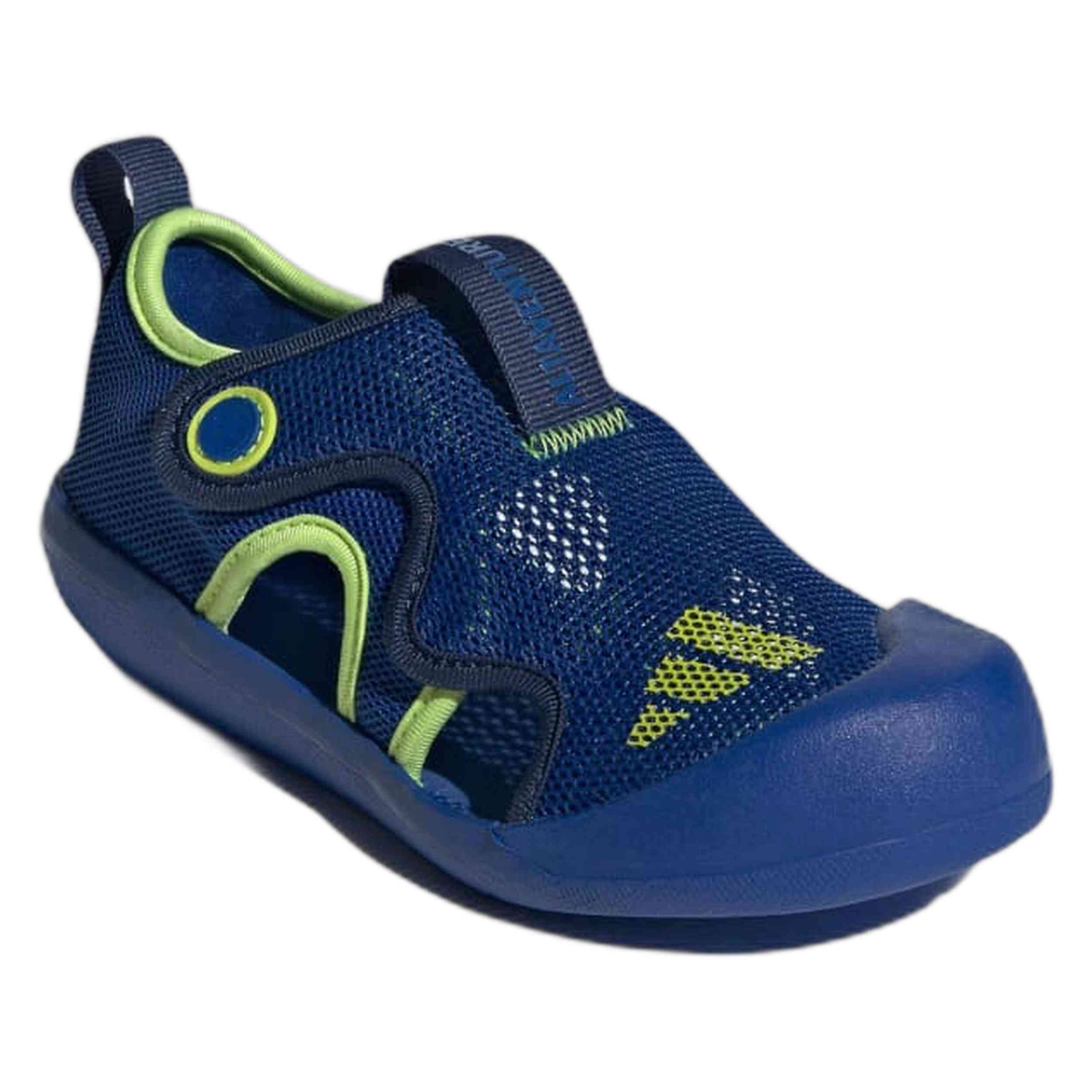 Sandalias Adidas Altaventure 3