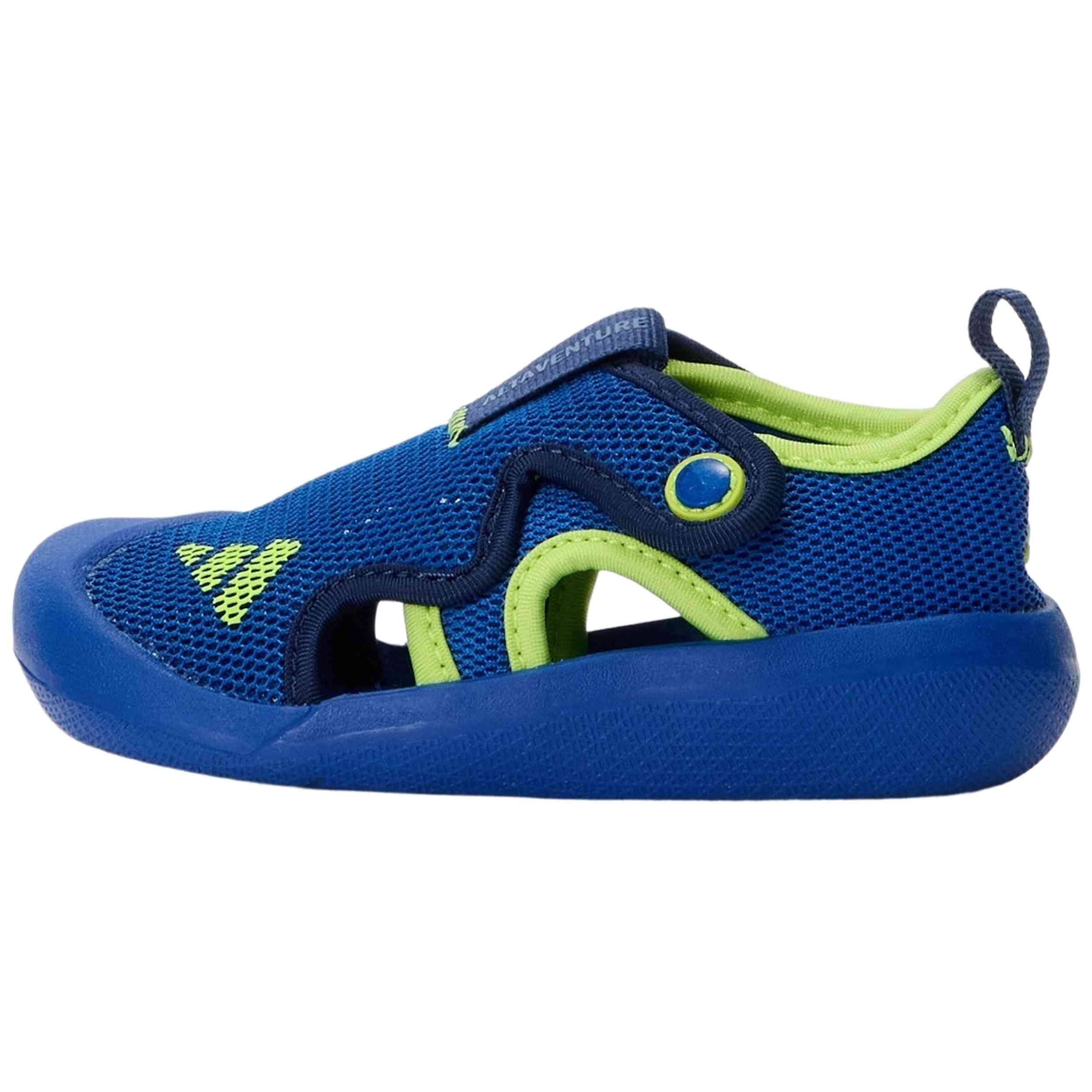 Imagen del producto con referencia JP5753