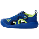 Sandalias Adidas