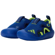 Imagen del producto con referencia JP5753