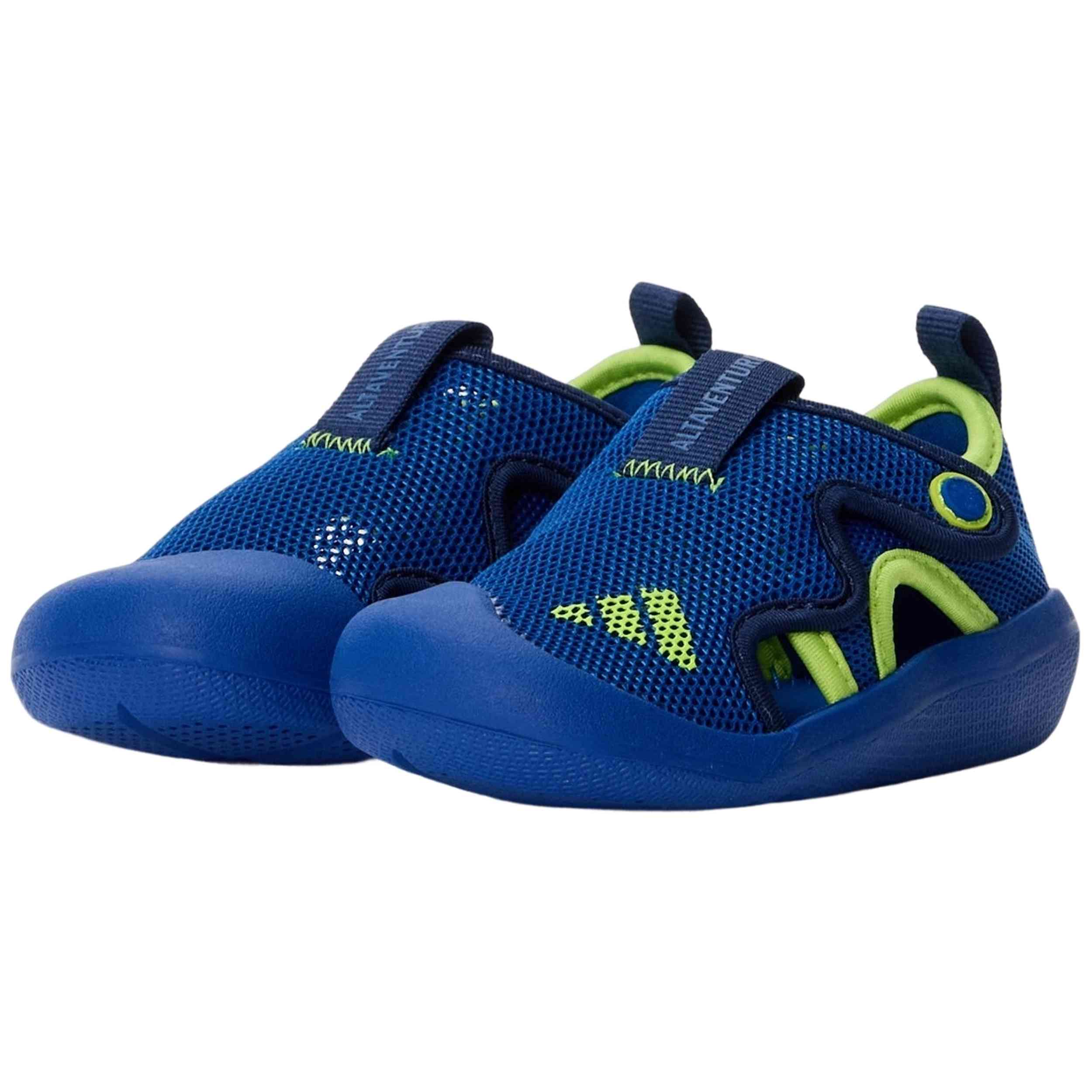 Imagen del producto con referencia JP5753