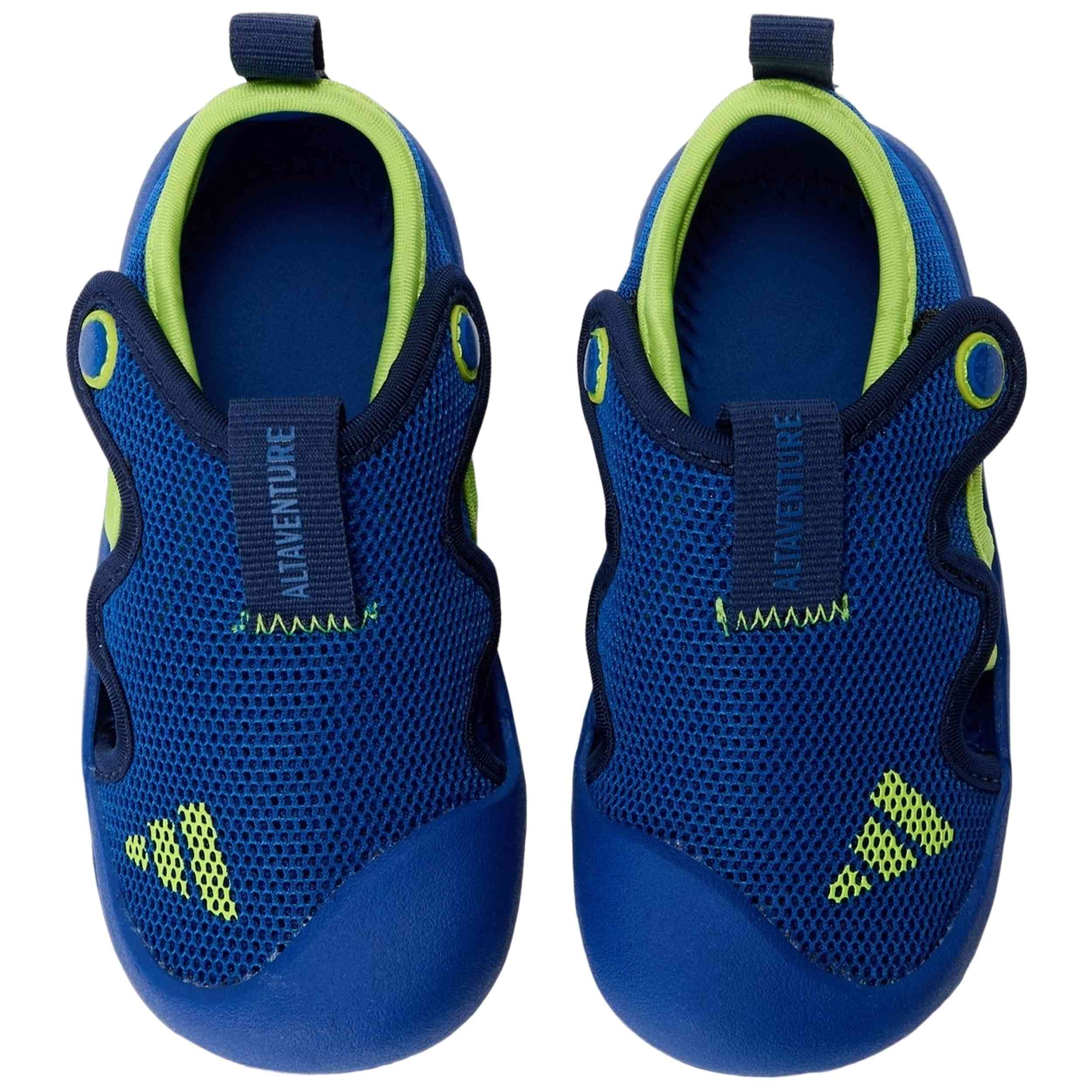 Imagen del producto con referencia JP5753