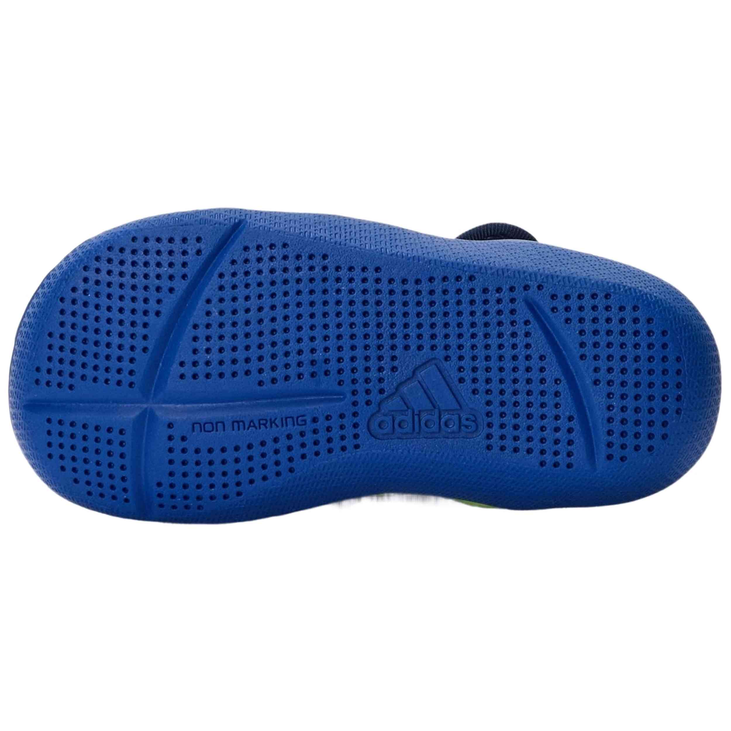 Imagen del producto con referencia JP5753