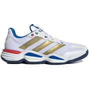 Zapatillas Adidas Stabil 16