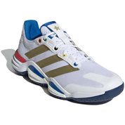 Zapatillas Adidas Stabil 16