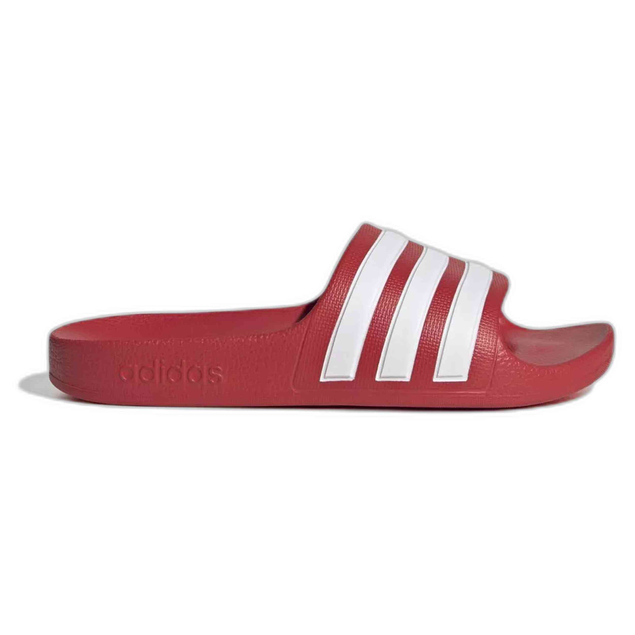 Chanclas Adidas Adilette Aqua