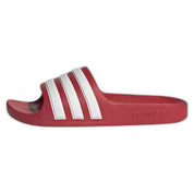 Chanclas Adidas Adilette Aqua