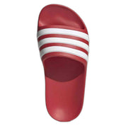 Chanclas Adidas Adilette Aqua