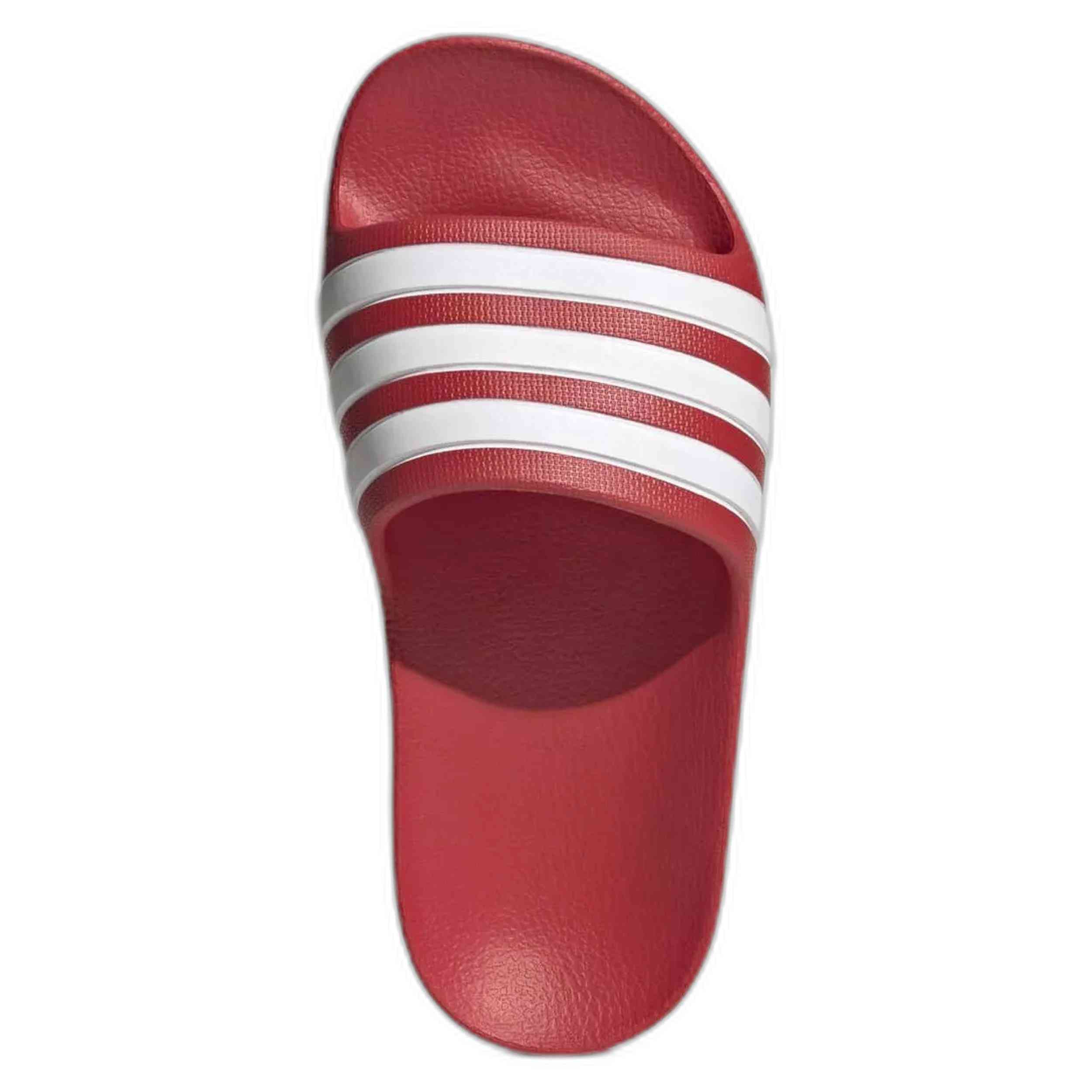 Chanclas Adidas Adilette Aqua
