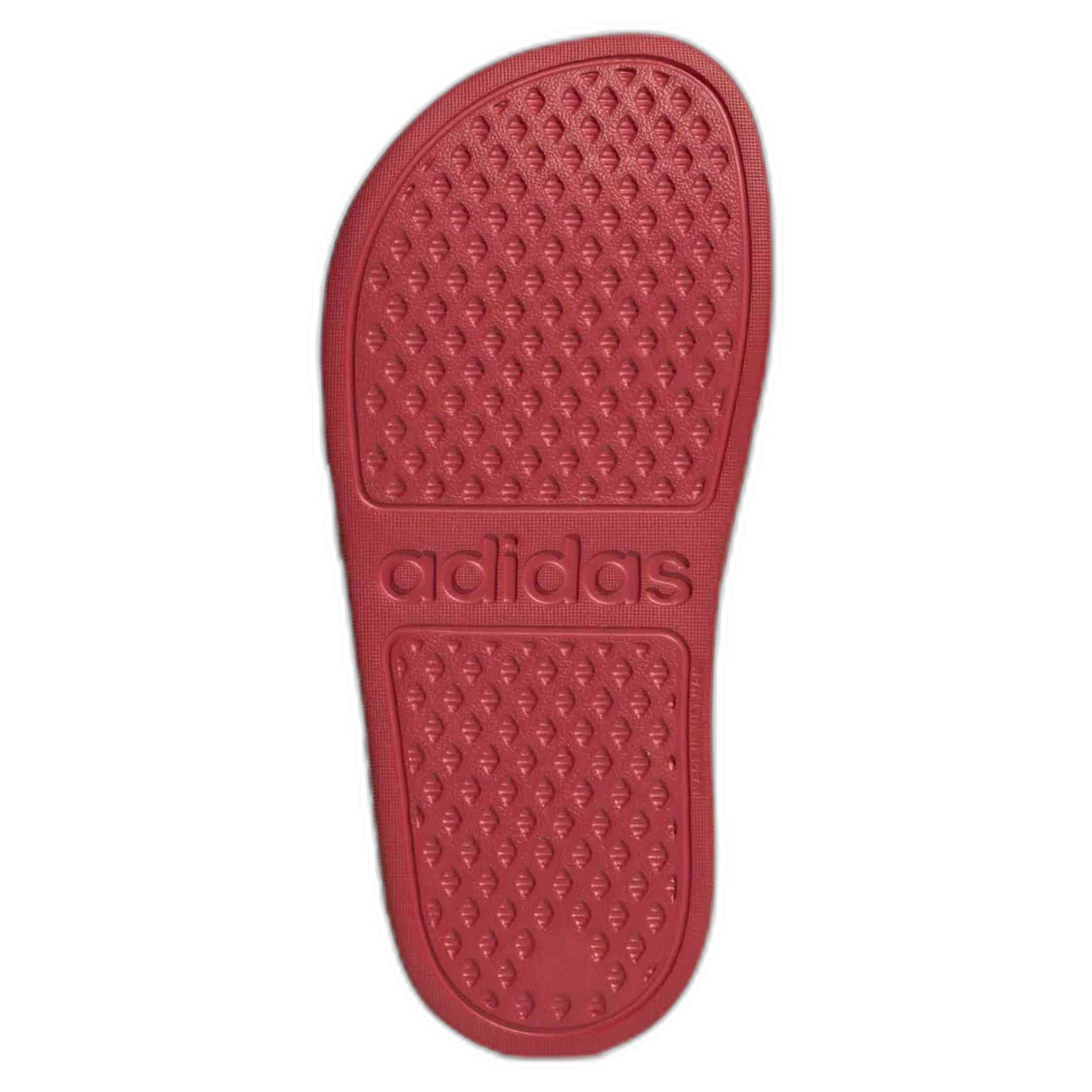 Chanclas Adidas Adilette Aqua