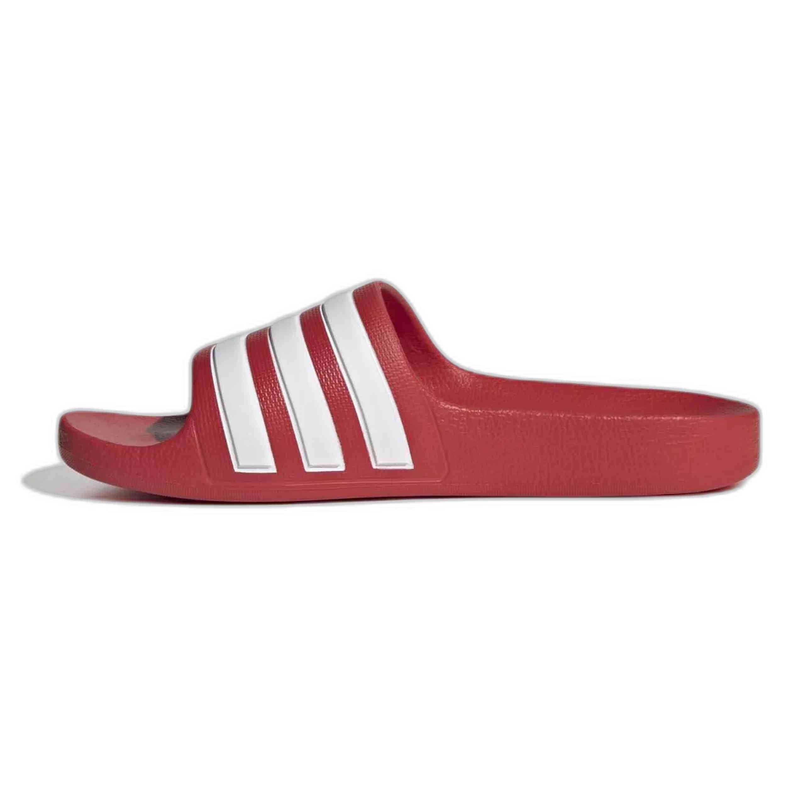 Chanclas Adidas Adilette Aqua