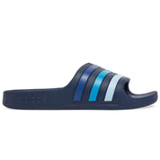 Chanclas Adidas Adilette Aqua