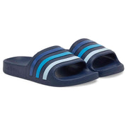 Chanclas Adidas Adilette Aqua