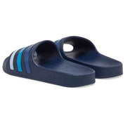 Chanclas Adidas Adilette Aqua