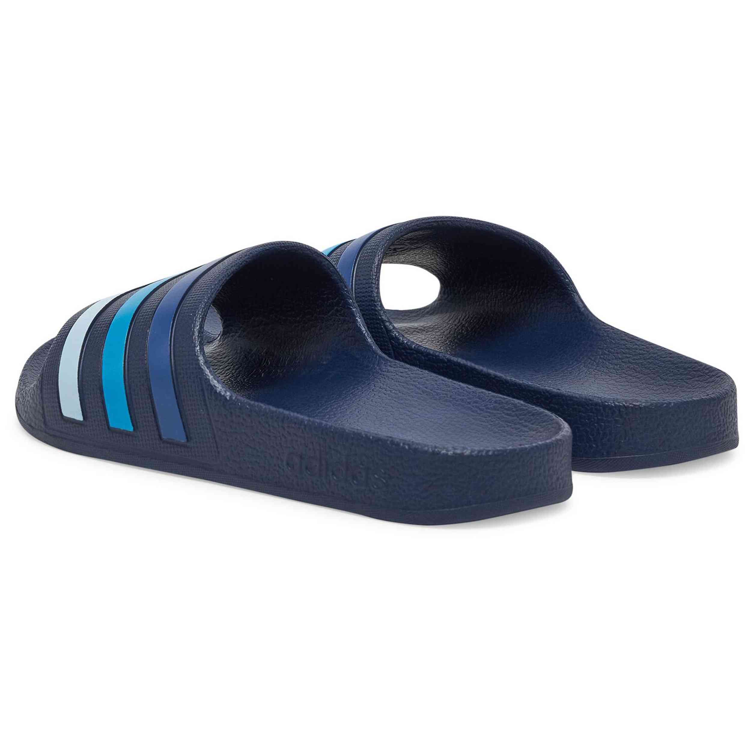 Chanclas Adidas Adilette Aqua