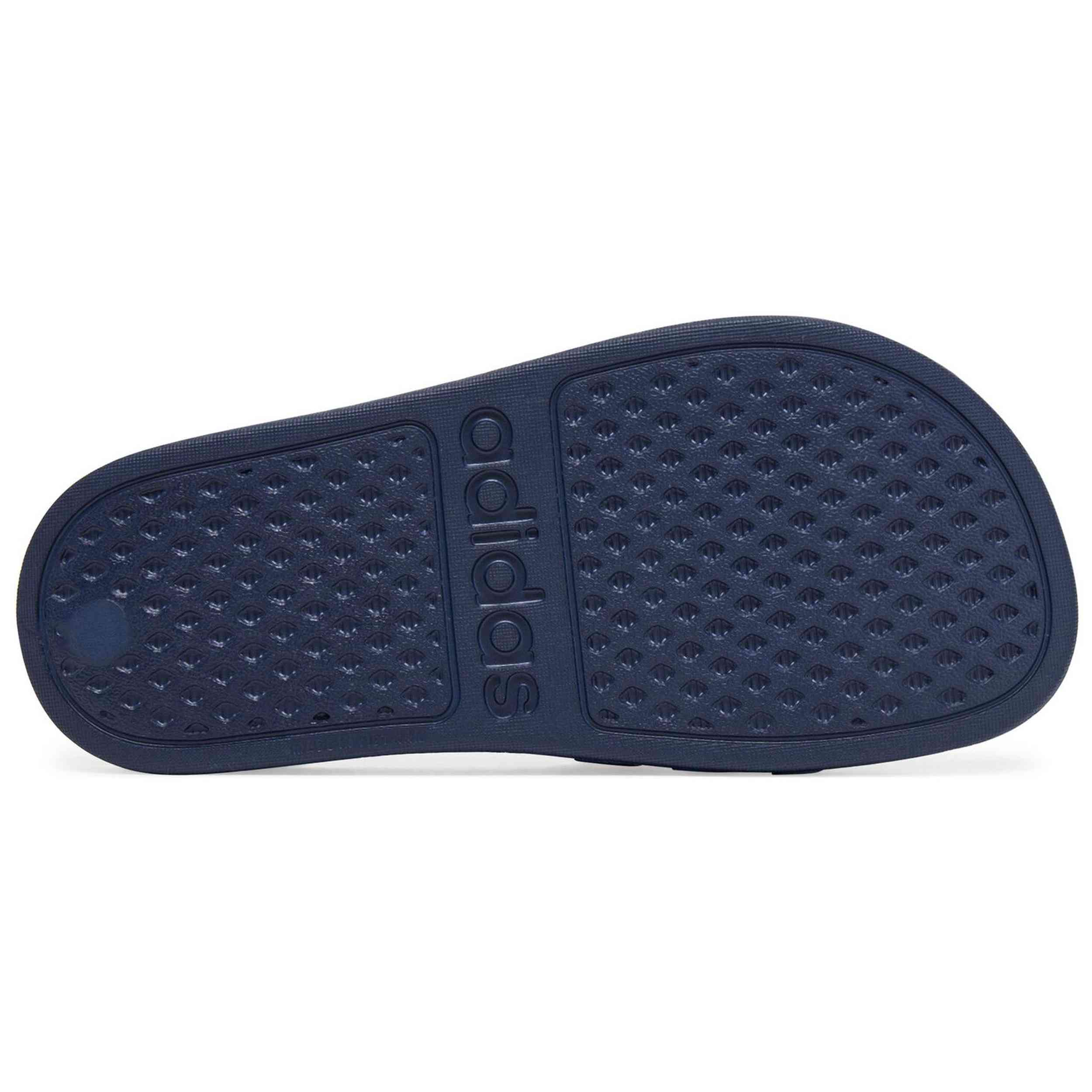 Chanclas Adidas Adilette Aqua