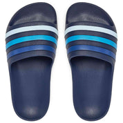Chanclas Adidas Adilette Aqua