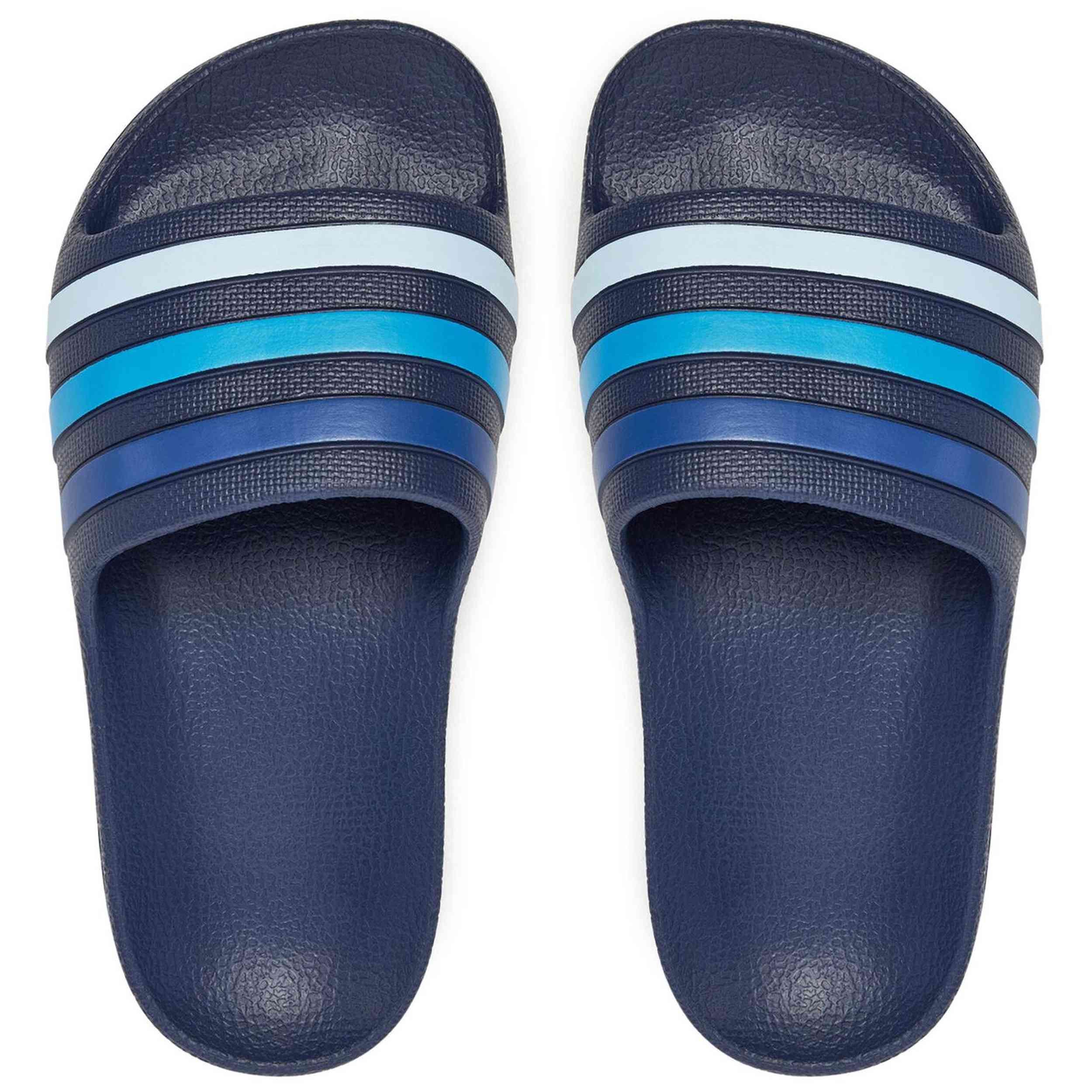 Chanclas Adidas Adilette Aqua