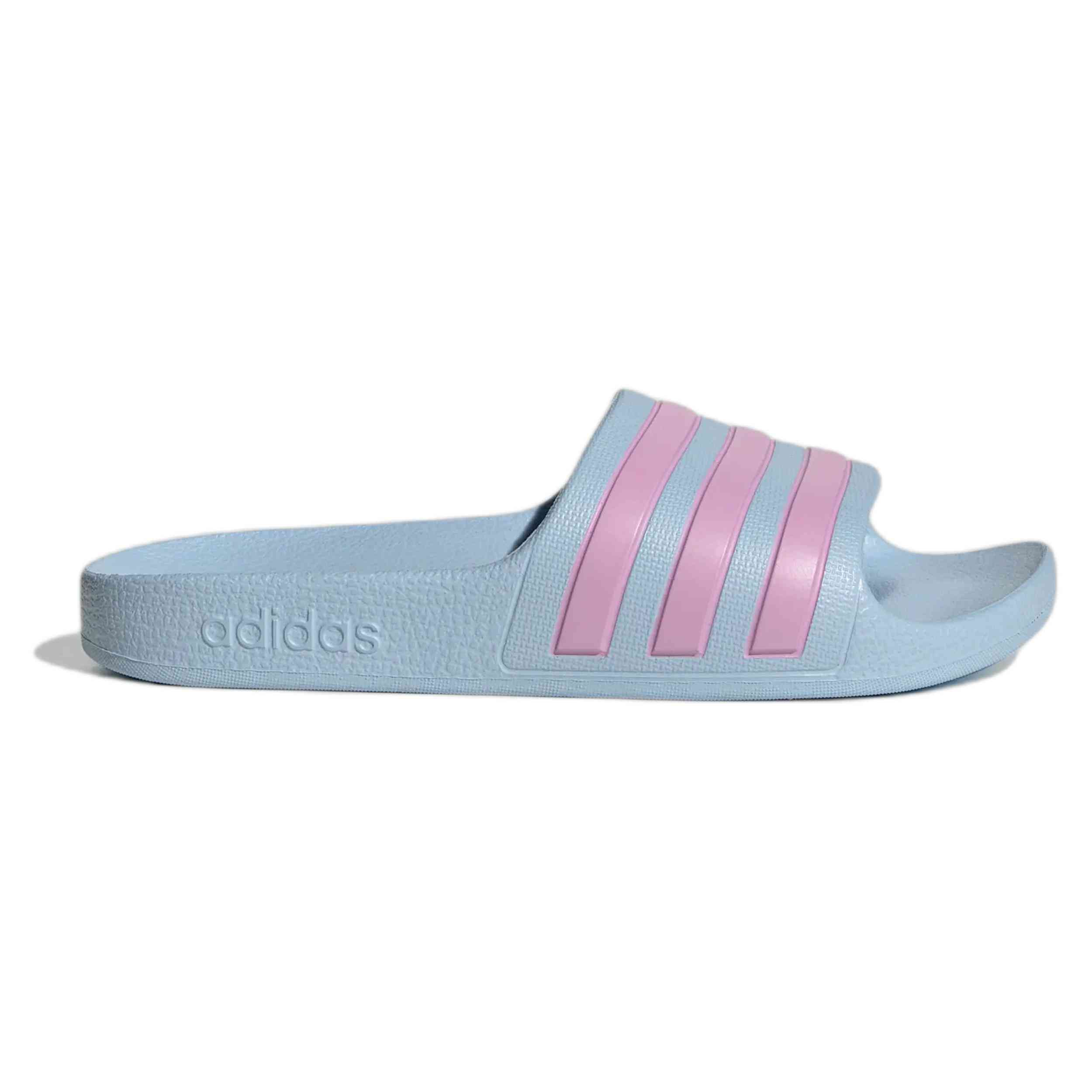 Sandalias Adidas Adilette Aqua