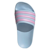Sandalias Adidas Adilette Aqua