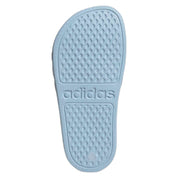 Sandalias Adidas Adilette Aqua