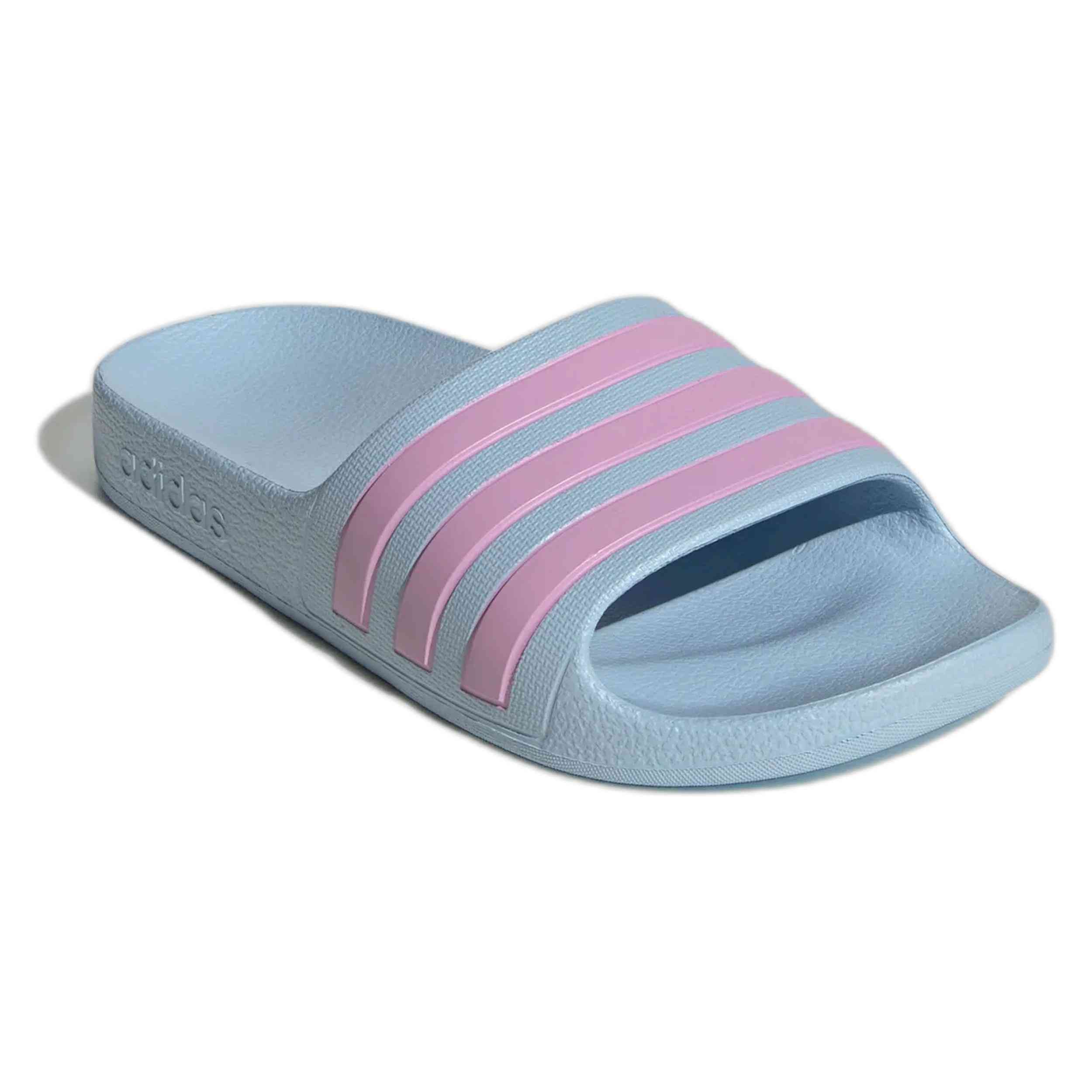 Sandalias Adidas Adilette Aqua