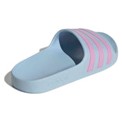 Sandalias Adidas Adilette Aqua