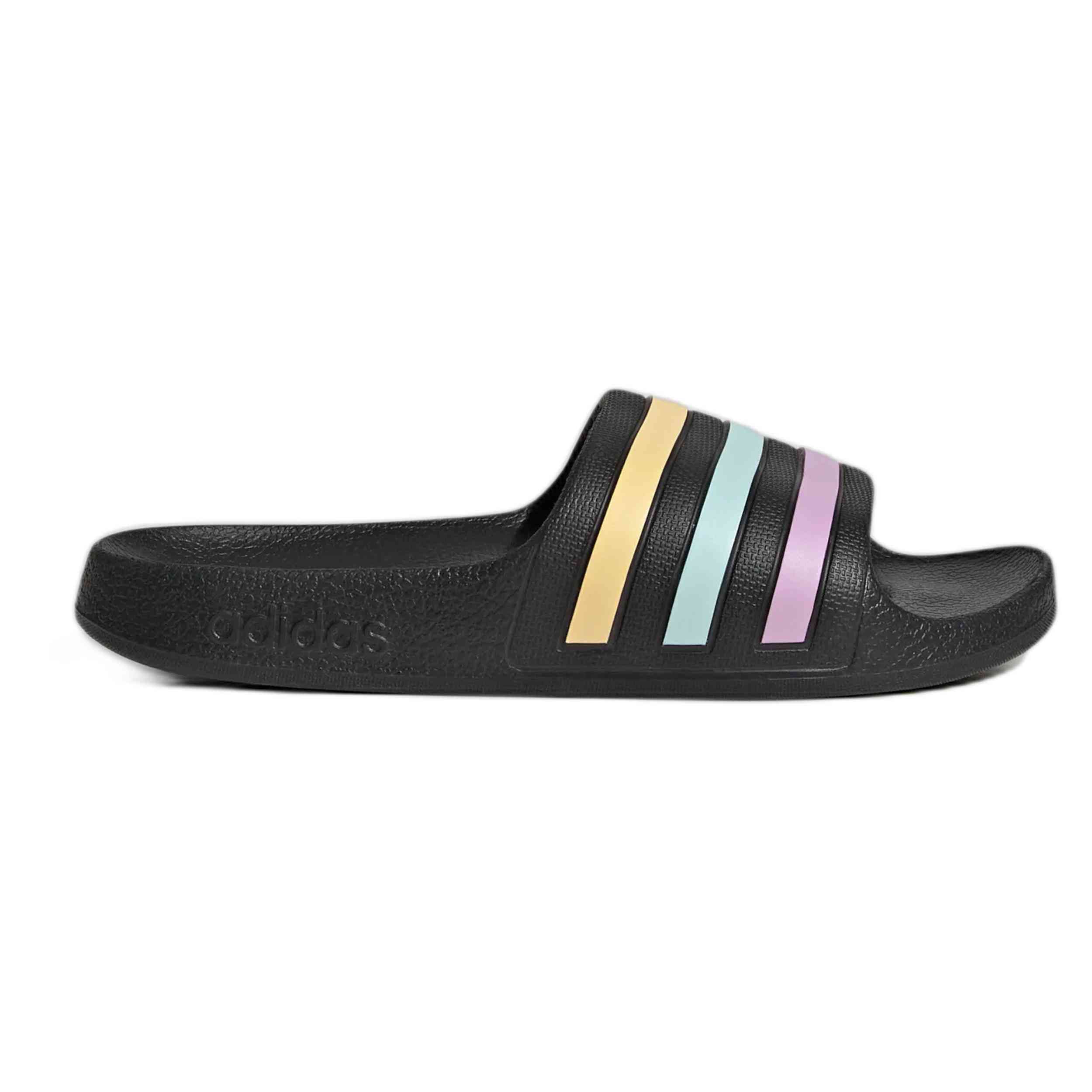 Sandalias Adidas Adilette Aqua