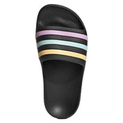 Sandalias Adidas Adilette Aqua