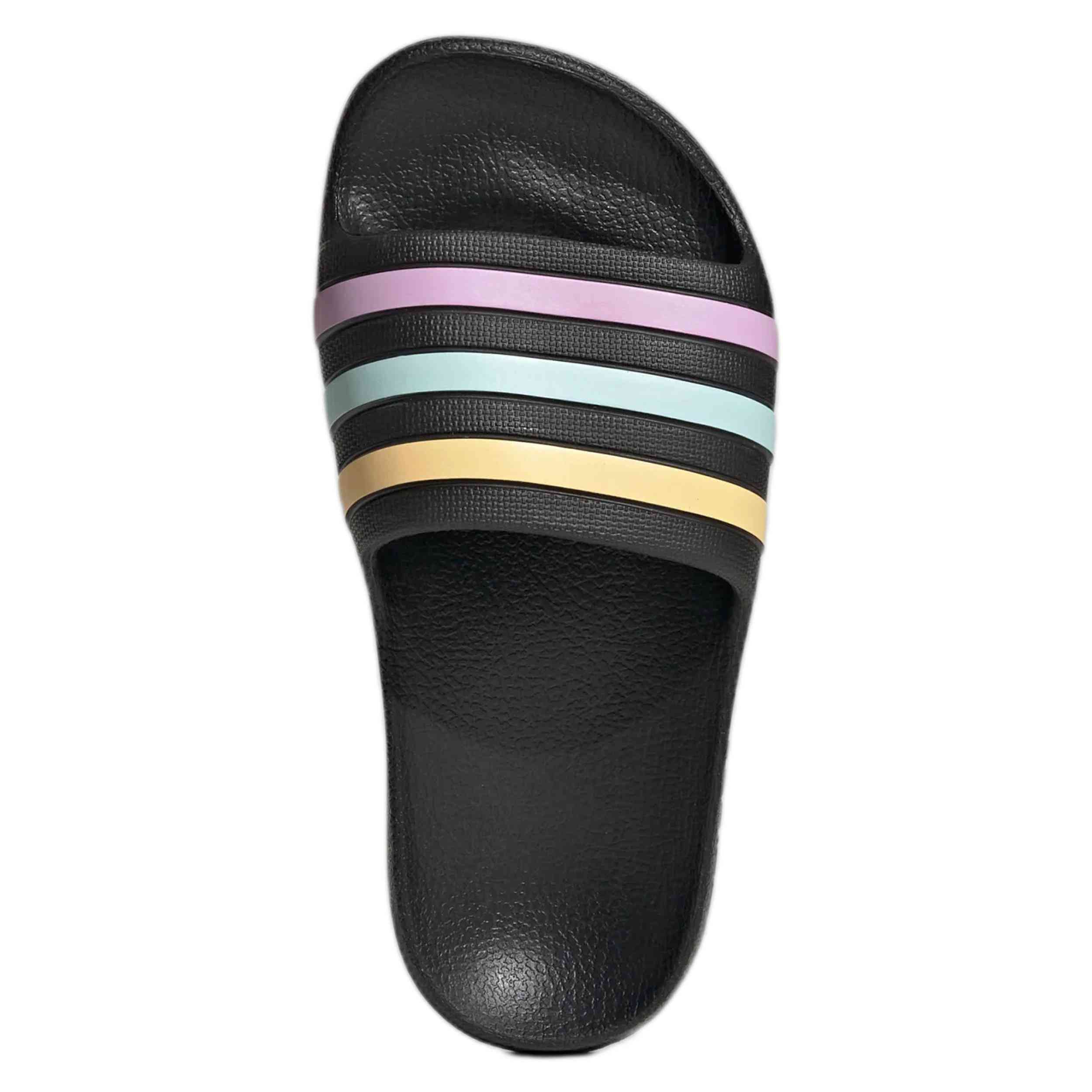Sandalias Adidas Adilette Aqua