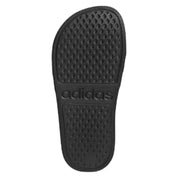 Sandalias Adidas Adilette Aqua