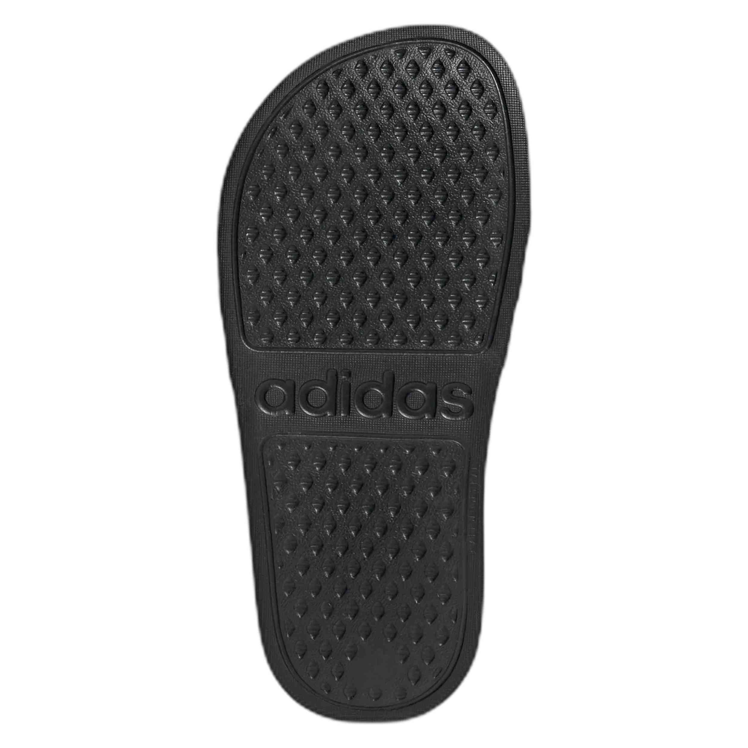 Sandalias Adidas Adilette Aqua