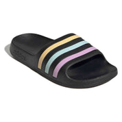 Sandalias Adidas Adilette Aqua