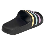 Sandalias Adidas Adilette Aqua