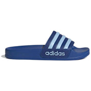 Sandalias Adidas Adilette Shower