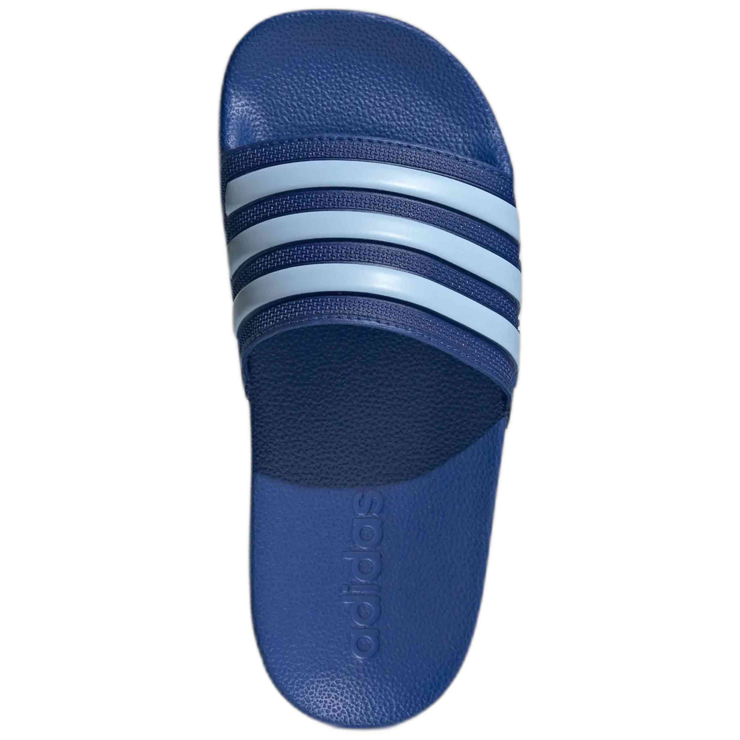 Sandalias Adidas Adilette Shower