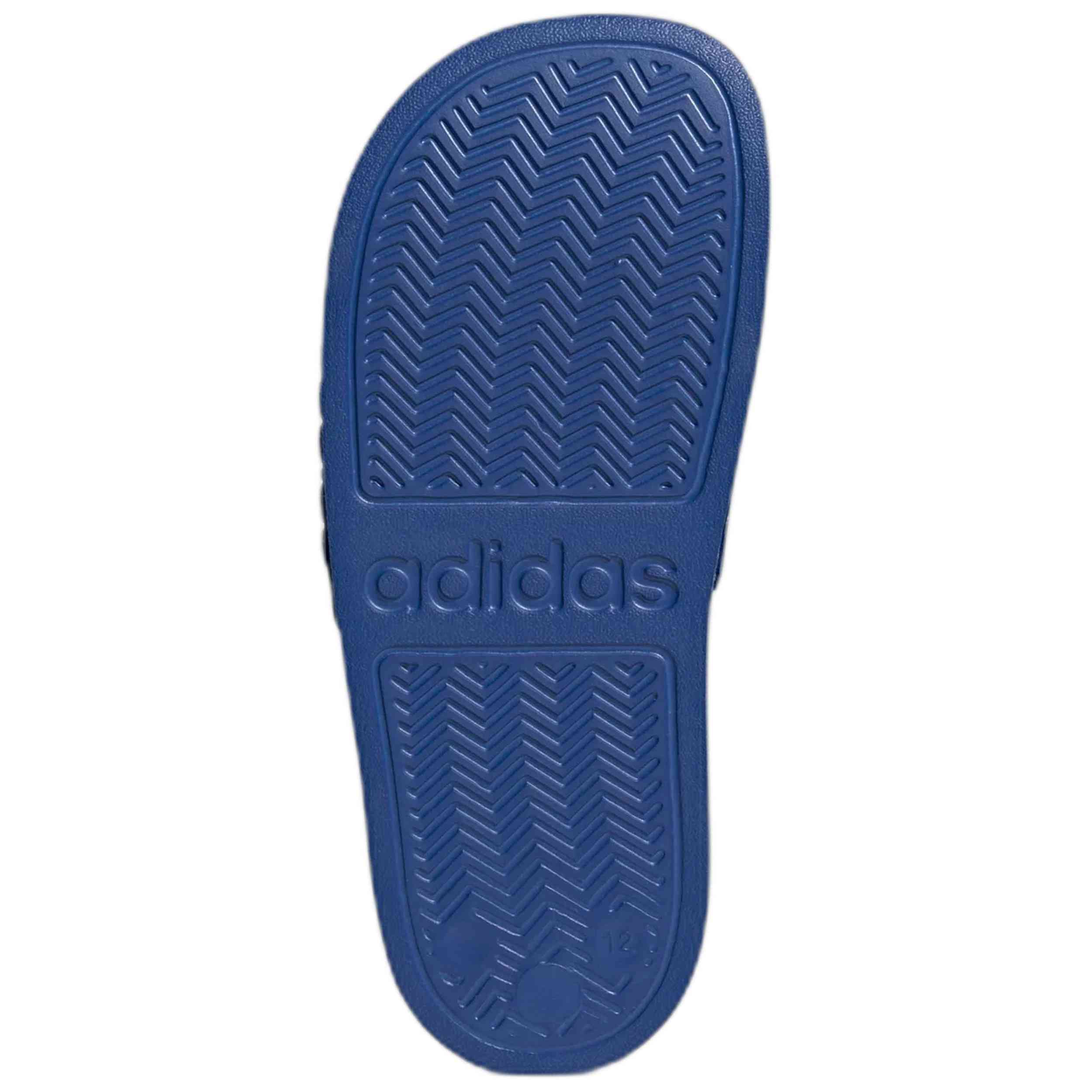 Sandalias Adidas Adilette Shower