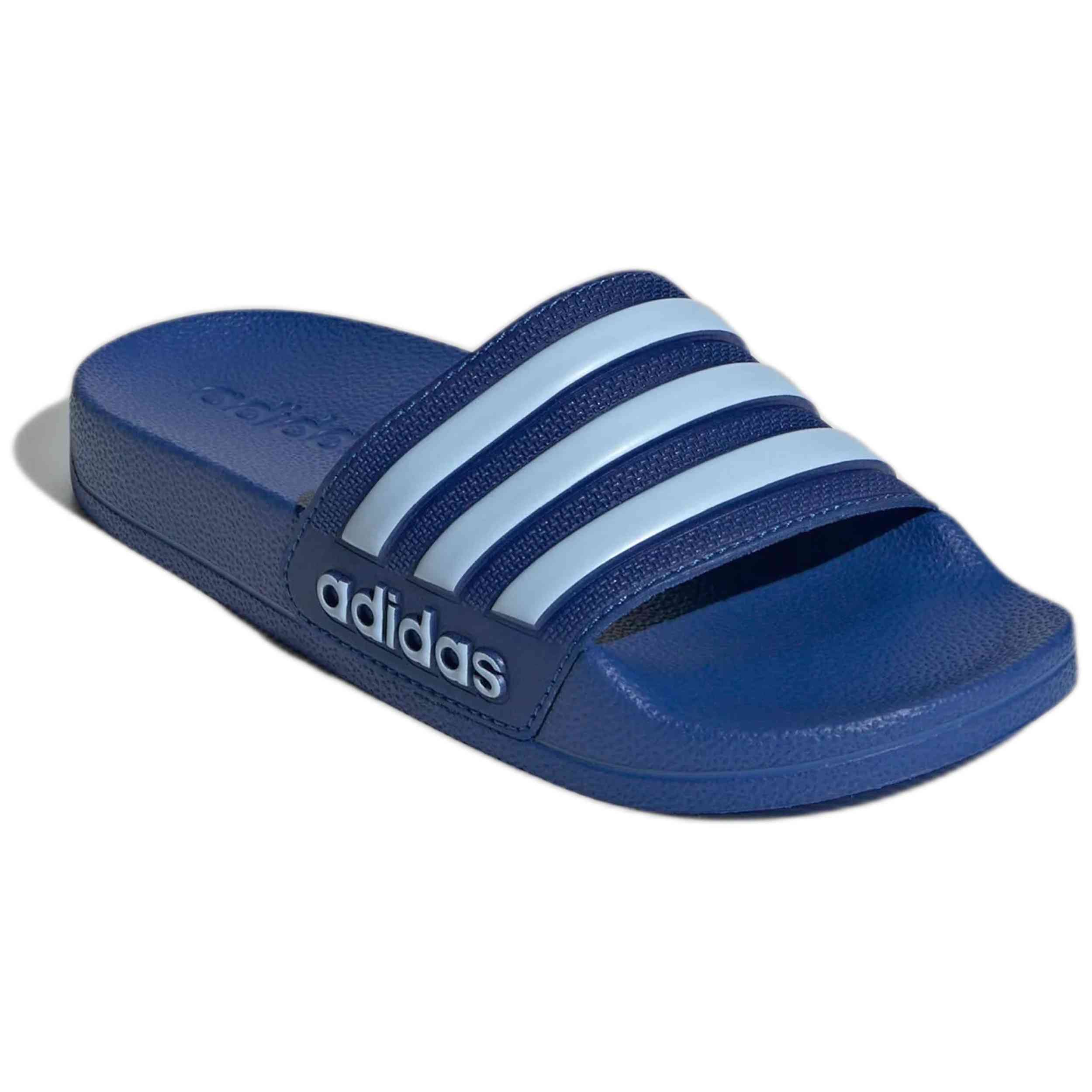 Sandalias Adidas Adilette Shower