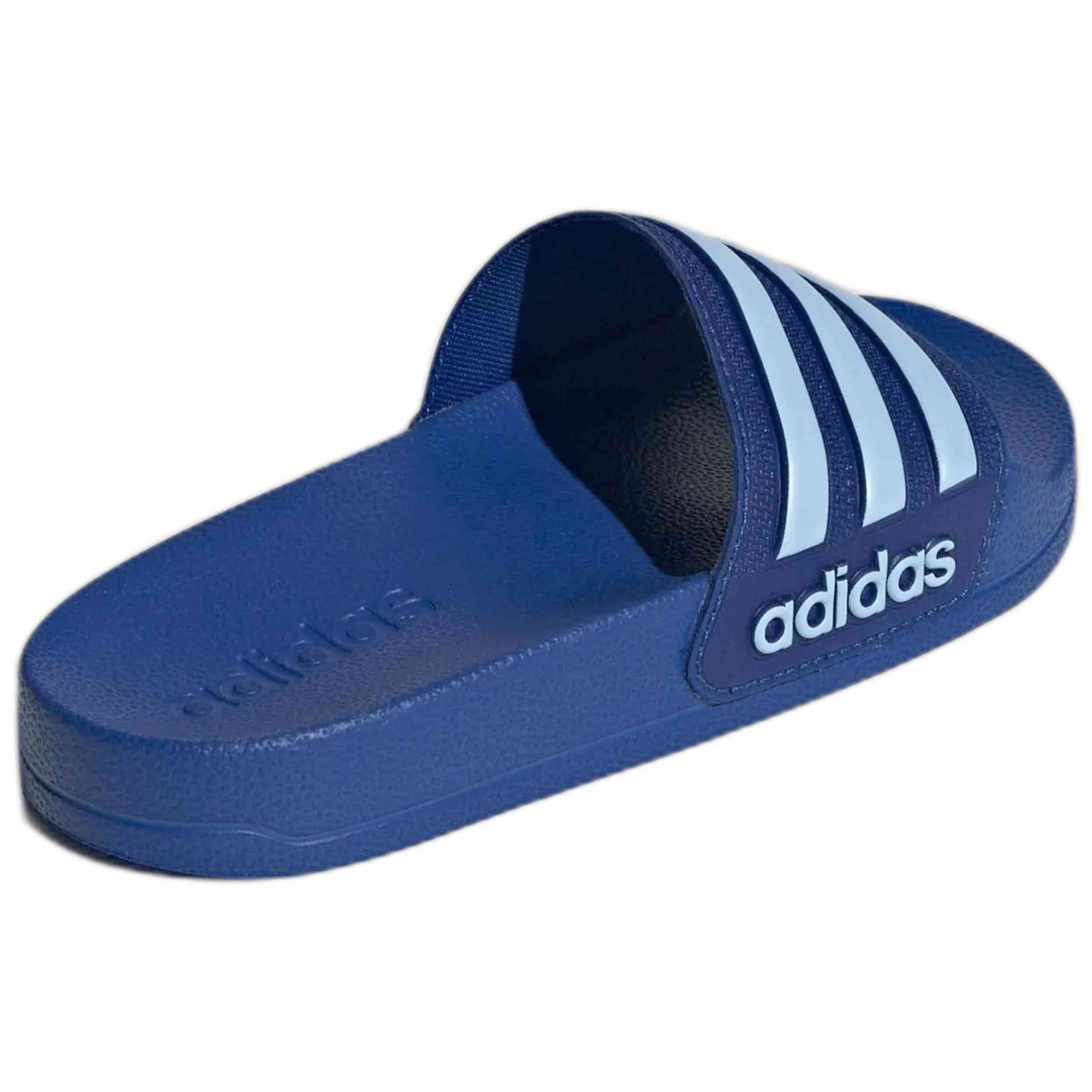 Sandalias Adidas Adilette Shower