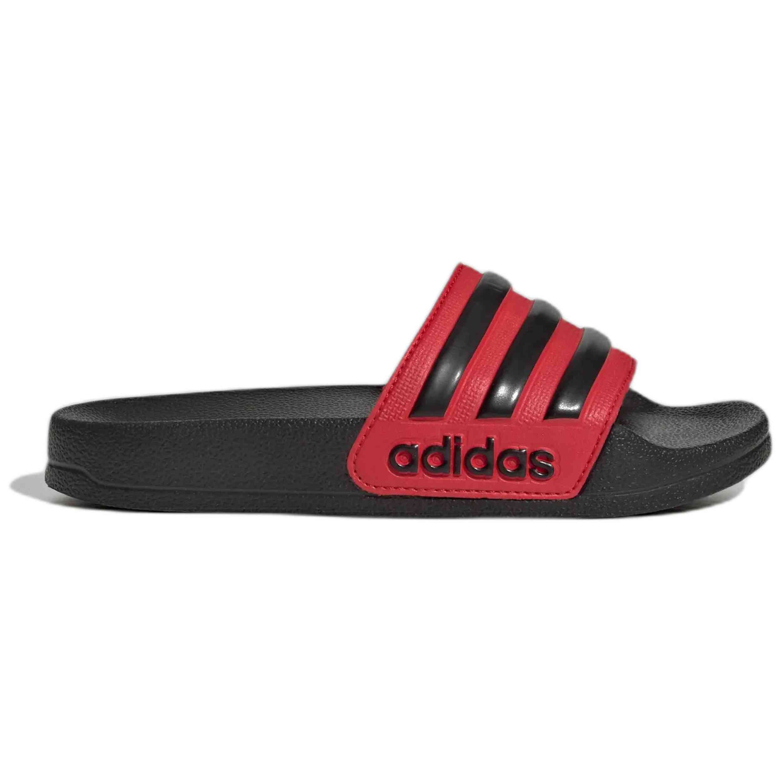 Chanclas Adidas Adilette Shower